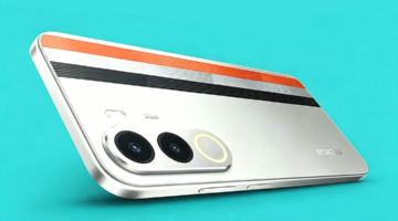 Realme P4x 5G - Realme