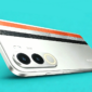 Realme P4x 5G - Realme