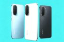 Redmi 17 5G - Xiaomi