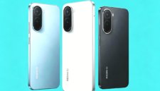 Redmi 17 5G - Xiaomi