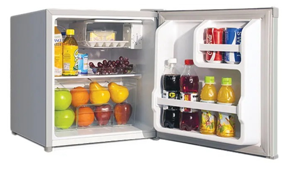 Sanken SK-V181A – 80 Liter