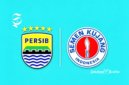 Semen Kujang sponsori Persib Bandung - Ist