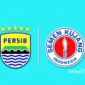 Semen Kujang sponsori Persib Bandung - Ist