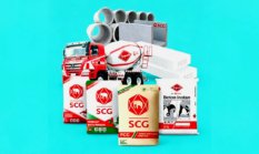 Merinci pemilik saham semen SCG Sukabumi, dari SSO hingga pemerintah Tailan