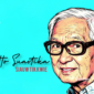 Siauw Tik Kwie atau Otto Suastika - Ilustrasi sukabumiheadline.com