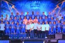 Skuad Persib Bandung 2026/2027 - Bandung Football