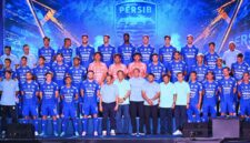 Skuad Persib Bandung 2026/2027 - Bandung Football