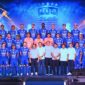 Skuad Persib Bandung 2026/2027 - Bandung Football