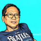 Sutradara film asal Sukabumi, Dedi Setiadi - Ilustrasi sukabumiheadline.com