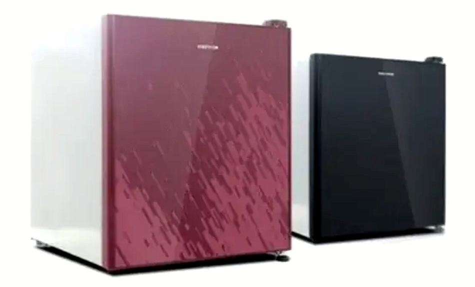 Toshiba Glacio XD7 – 60 Liter