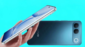 Vivo S2 dirilis, punya layar AMOLED 3D dan kamera Sony dijual segini