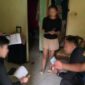 WNA China diusir dari Sukabumi