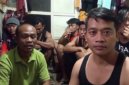 Warga Sukabumi, Batam dan Indramayu terlantar di Fiji - Ist