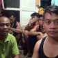 Warga Sukabumi, Batam dan Indramayu terlantar di Fiji - Ist