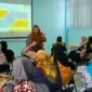 50 UMKM Sukabumi dibantu FEB UI perluas pasar melalui pelatihan digital marketing - FEB UI