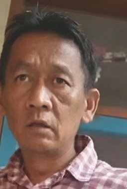 Pria mabuk di Sukabumi ngaku wartawan, ngamuk diduga palak guru SD, KDM turun tangan