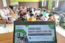 Ahlulbait Indonesia Sukabumi edukasi santri soal bahaya gadget dan bullying - Ahlulbait Indonesia