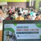 Ahlulbait Indonesia Sukabumi edukasi santri soal bahaya gadget dan bullying - Ahlulbait Indonesia