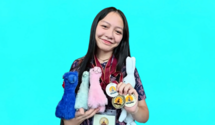 Btari Embun Anandayu