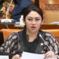 Eva Stevany Rataba - Partai Nasdem
