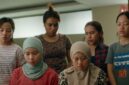 Film Agensi Rumah Tangga menyajikan persoalan sosial sehari-hari, tapi enggak menggurui - Starvision Plus