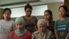 Film Agensi Rumah Tangga menyajikan persoalan sosial sehari-hari, tapi enggak menggurui - Starvision Plus