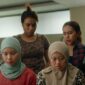 Film Agensi Rumah Tangga menyajikan persoalan sosial sehari-hari, tapi enggak menggurui - Starvision Plus
