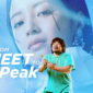 From NEET to Peak - Ist