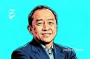 Glenn Timothy Sugita - Ilustrasi sukabumiheadline.com