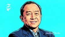 Glenn Timothy Sugita - Ilustrasi sukabumiheadline.com