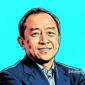 Glenn Timothy Sugita - Ilustrasi sukabumiheadline.com