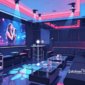 Ilustrasi room karaoke - sukabumiheadline.com