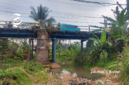 Jembatan Cipamatutan, Kabupaten Sukabumi - sukabumiheadline.com