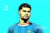 Julio Cesar De Freitas Filho - Ilustrasi sukabumiheadline.com