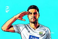 Júlio César de Freitas Filho - Ilustrasi sukabumiheadline.com