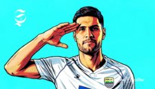Júlio César de Freitas Filho - Ilustrasi sukabumiheadline.com