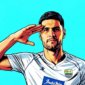 Júlio César de Freitas Filho - Ilustrasi sukabumiheadline.com