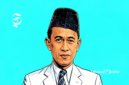 Mr R Syamsudin, SH - Ilustrasi sukabumiheadline.com