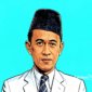 Mr R Syamsudin, SH - Ilustrasi sukabumiheadline.com