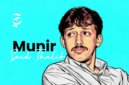 Munir Said Thalib - Ilustrasi sukabumiheadline.com