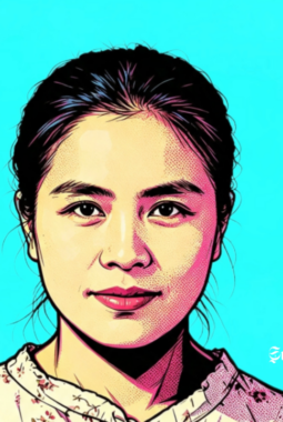 Kisah cinta Enden Kartiwi dan Lettu Bakrie, wanita Sukabumi teman dekat Hamengkubuwono IX