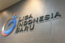 PT Liga Indonesia Baru (LIB) - Ist