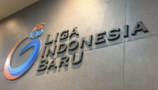 PT Liga Indonesia Baru (LIB) - Ist