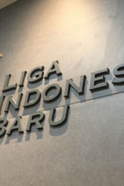 Soal surat Persib tagih utang ke PT LIB Rp9,4 miliar