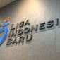 PT Liga Indonesia Baru (LIB) - Ist