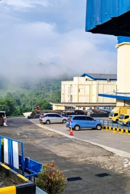 Komisi II DPRD Kabupaten Sukabumi minta PT Prosweal Indomax Parungkuda patuhi 20 poin rekomendasi