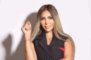 Sarah Khalifa, Presenter TV Mesir - @sara_khaliifa