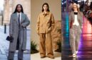 Sustainable dan Genderless Fashion - DBS