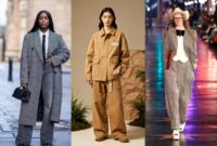 Sustainable dan Genderless Fashion - DBS