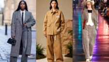 Sustainable dan Genderless Fashion - DBS